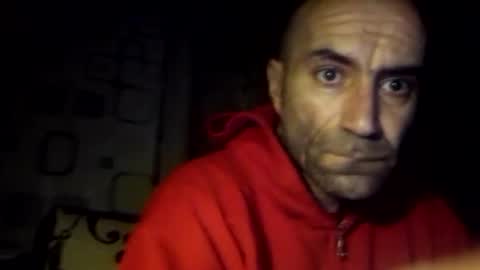 Snapshot of xploid1982 chatting on January 26, 10:46 pm xploid1982 online show from January 26, 10:46 pm