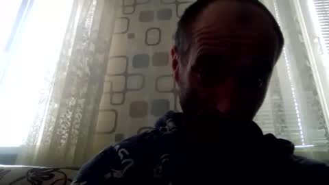 Snapshot of xploid1982 chatting on February 27, 12:56 pm xploid1982 online show from February 27, 12:56 pm