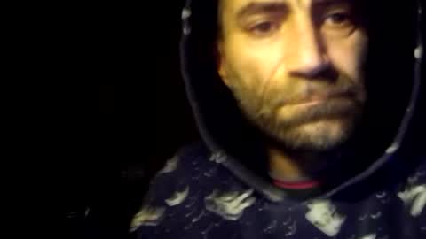 Snapshot of xploid1982 chatting on March 2, 2:19 am xploid1982 online show from March 2, 2:19 am