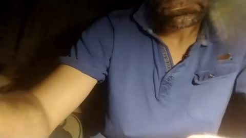 Snapshot of xploid1982 chatting on September 15, 1:05 am xploid1982 online show from September 15, 1:05 am