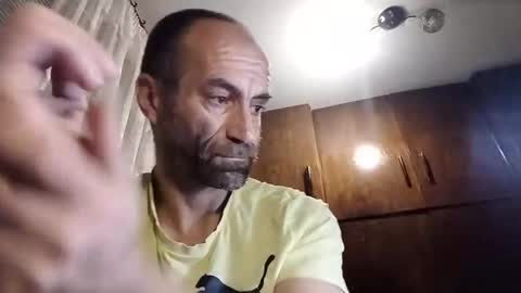 Snapshot of xploid1982 chatting on September 15, 9:48 pm xploid1982 online show from September 15, 9:48 pm