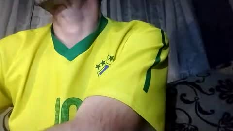 Snapshot of xploid1982 chatting on September 23, 10:24 pm xploid1982 online show from September 23, 10:24 pm