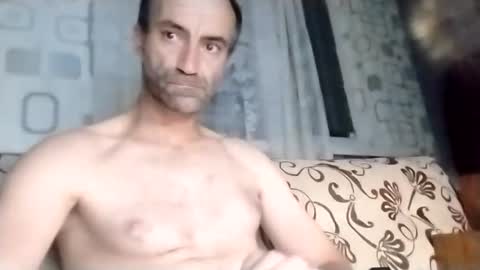 Snapshot of xploid1982 chatting on September 24, 10:57 pm xploid1982 online show from September 24, 10:57 pm