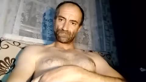 Snapshot of xploid1982 chatting on September 27, 10:15 pm xploid1982 online show from September 27, 10:15 pm