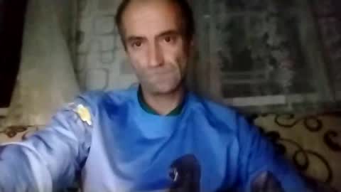 Snapshot of xploid1982 chatting on September 28, 10:26 pm xploid1982 online show from September 28, 10:26 pm