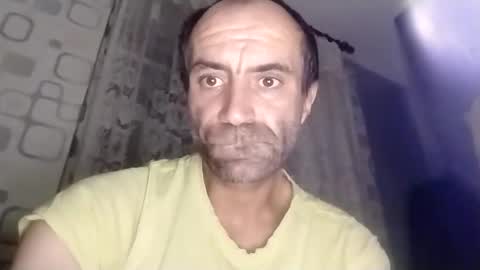 Snapshot of xploid1982 chatting on October 20, 7:47 pm xploid1982 online show from October 20, 7:47 pm