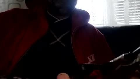 Snapshot of xploid1982 chatting on November 2, 11:45 am xploid1982 online show from November 2, 11:45 am