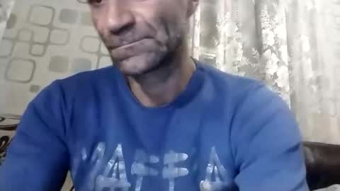 xploid1982 online show from November 15, 9:54 pm