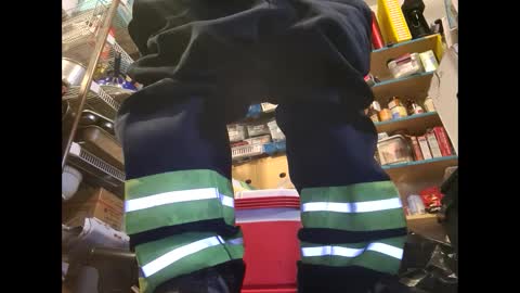 Xploringus online show from September 11, 10:04 am