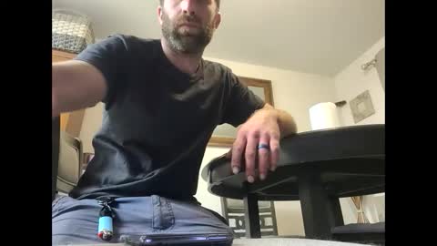 Xploringus online show from September 17, 9:22 am