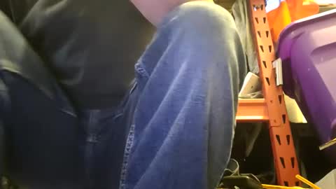 Xploringus online show from September 27, 4:50 am