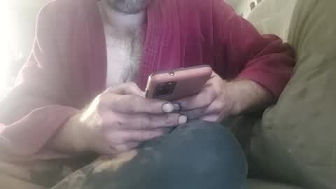 Xploringus online show from October 31, 11:00 am