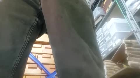 Xploringus online show from November 19, 10:21 pm