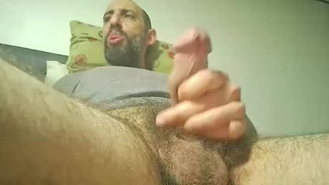 xposed_edger online show from October 27, 9:08 pm