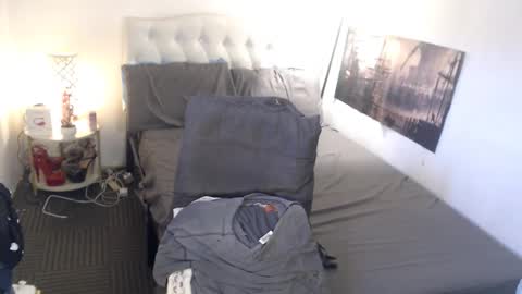 address me as QUEEN  NINA  A Little Bit  of ANGELIC FACE with a Wild Demonic Side online show from January 17, 11:19 pm