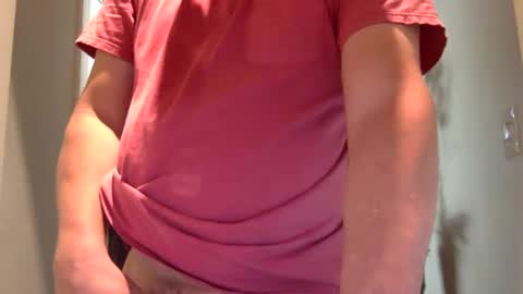 Snapshot of xrdrcrx chatting on January 6, 6:41 pm xrdrcrx online show from January 6, 6:41 pm