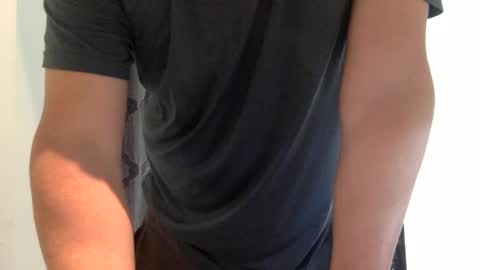 Snapshot of xrdrcrx chatting on January 31, 6:25 pm xrdrcrx online show from January 31, 6:25 pm