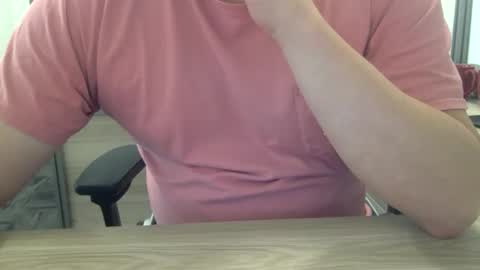 xrdrcrx online show from February 25, 6:39 pm