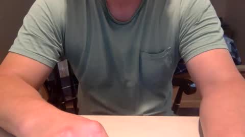 xrdrcrx online show from April 17, 5:16 pm