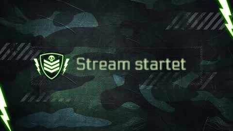 Snapshot of xrockbrox chatting on March 3, 3:45 am xrockbrox online show from March 3, 3:45 am