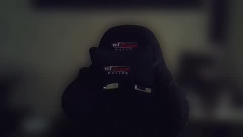 Snapshot of xrxr125 chatting on March 4, 1:38 pm xrxr125 online show from March 4, 1:38 pm