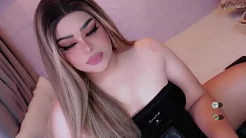 Snapshot of xsabbylicious69 chatting on April 20, 3:09 am xsabbylicious69 online show from April 20, 3:09 am