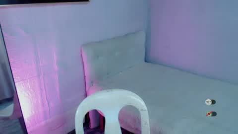 Snapshot of xsabbylicious69 chatting on May 5, 3:03 am xsabbylicious69 online show from May 5, 3:03 am