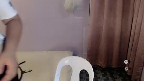 Snapshot of xsabbylicious69 chatting on May 27, 9:06 am xsabbylicious69 online show from May 27, 9:06 am