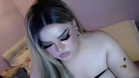 Snapshot of xsabbylicious69 chatting on May 29, 2:09 am xsabbylicious69 online show from May 29, 2:09 am