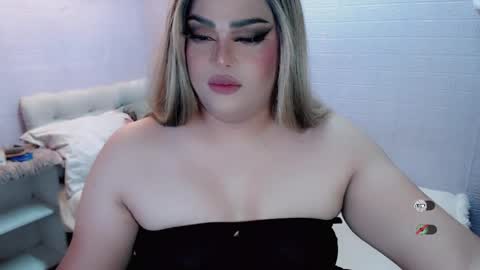 Snapshot of xsabbylicious69 chatting on May 30, 2:30 am xsabbylicious69 online show from May 30, 2:30 am