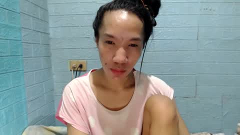 Snapshot of xsavagemistressx chatting on December 8, 5:39 am Ask Me Baby  online show from December 8, 5:39 am