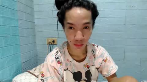 Snapshot of xsavagemistressx chatting on December 8, 8:41 am Ask Me Baby  online show from December 8, 8:41 am