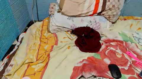 Snapshot of xsavagemistressx chatting on December 25, 2:56 pm Ask Me Baby  online show from December 25, 2:56 pm