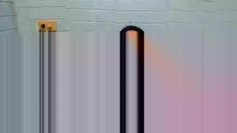 Snapshot of xsavagemistressx chatting on December 31, 11:42 am Ask Me Baby  online show from December 31, 11:42 am