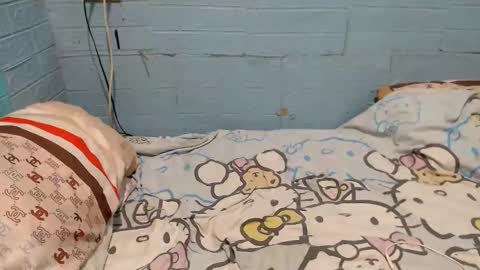 Snapshot of xsavagemistressx chatting on January 1, 6:59 pm Ask Me Baby  online show from January 1, 6:59 pm