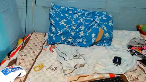 Snapshot of xsavagemistressx chatting on January 19, 4:14 pm Ask Me Baby  online show from January 19, 4:14 pm