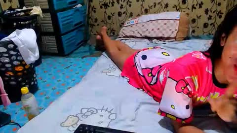 Snapshot of xsavagemistressx chatting on September 21, 6:48 am Ask Me Baby  online show from September 21, 6:48 am