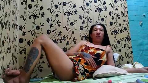 Snapshot of xsavagemistressx chatting on March 1, 12:12 am Ask Me Baby online show from March 1, 12:12 am