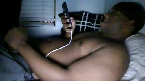 Snapshot of xscottypx619 chatting on May 24, 7:57 am Xscottypx619 online show from May 24, 7:57 am