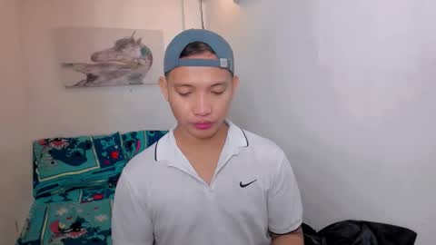 xsebastian19 online show from December 22, 10:07 pm