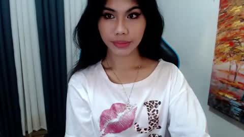 aira online show from January 27, 2:31 am