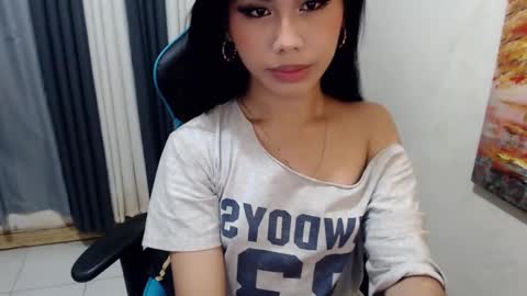aira online show from February 17, 5:21 pm