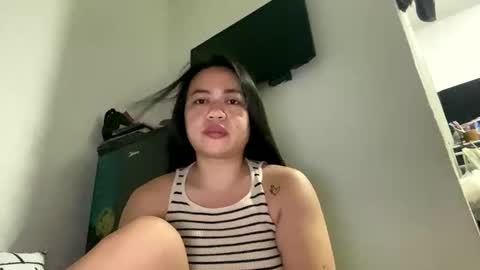 Scarlet online show from March 4, 4:13 pm