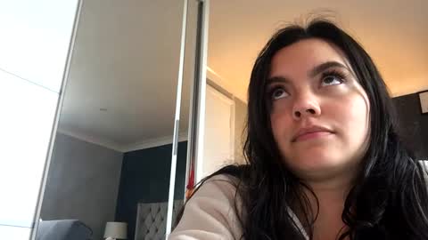 Snapshot of xsexyxsamx chatting on February 8, 12:17 pm xsexyxsamx online show from February 8, 12:17 pm