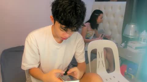 xsianhotcocxx online show from December 23, 6:33 am