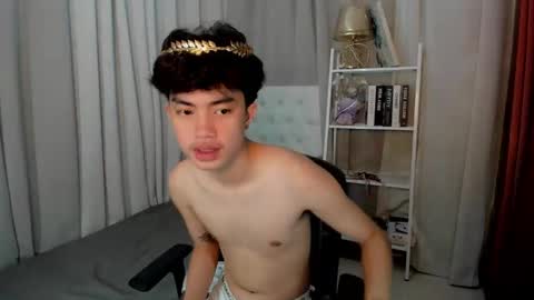 xsianhotcocxx online show from March 4, 4:51 am