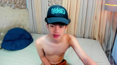 xsianhotcocxx online show from April 20, 4:43 pm