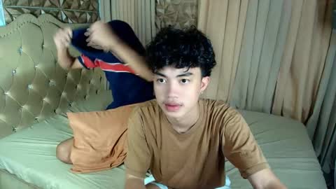 Snapshot of xsianhotcocxx chatting on May 7, 2:50 am xsianhotcocxx online show from May 7, 2:50 am