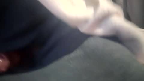 XslashmeX online show from March 29, 12:21 am