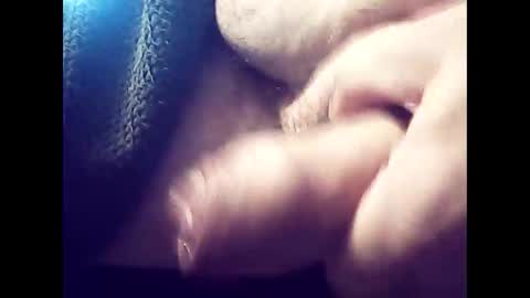 xsoul72 online show from February 1, 8:24 am